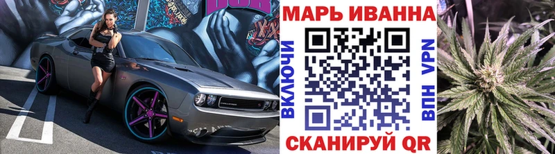 Названия наркотиков Луховицы Codein  Cocaine  МЕФ  Гашиш  Псилоцибиновые грибы 
