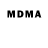 Метадон methadone han kene
