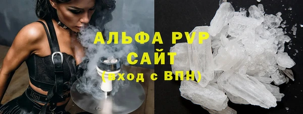 mix Надым