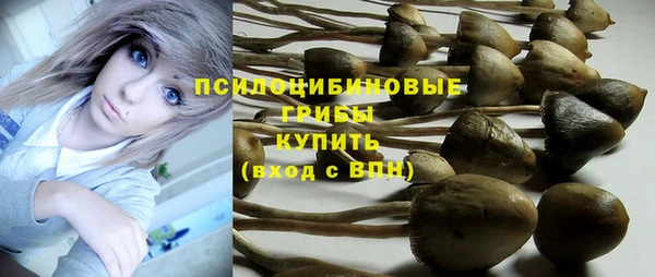 кокаин VHQ Козловка