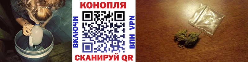 kraken зеркало  дарнет шоп  Луховицы  Конопля Amnesia 